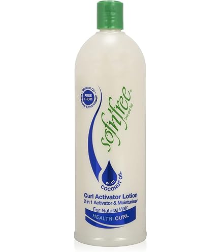 CELLESSENSE LOTION ACTIVATOR 150ml 2本　最安 Amazon.com: Sofn'free Moisturizer & Curl Activator Lotion - 3.38